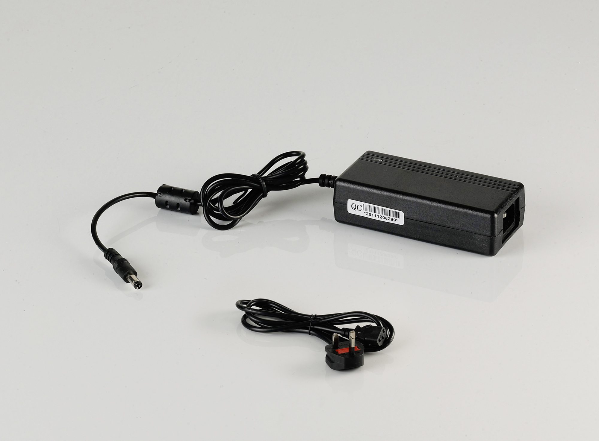 12V InLine Drivers Techtouch Fixed output Driver 12V InLine Drivers Techtouch Fixed output Driver